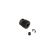 Pinion Gear 15T 0.8mod Safe-D5