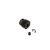 Pinion Gear 17T 0.8mod Safe-D5