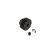 Pinion Gear 23T 0.8Mod Safe-D5