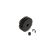 Pinion Gear 27T 0.8mod Safe-D5
