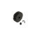 Pinion Gear 29T 0.8mod Safe-D5