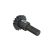 Main Input Gear 15T G5