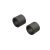 Crush Tube 5x7x5mm 2pc
