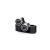 Center Driveshaft Supports Set