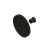 Spur Gear 91T 48P