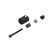 Slipper Clutch Maintenance Set