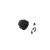 19T Mod1.0 Safe-D8 Pinion