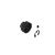 20T Mod1 Safe-D8 Pinion