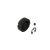 27T Mod1 Safe-D8 Pinion