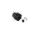 Pinion Mod1 12T