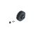 Safe-D5 Pinion Gear Mod1 27T
