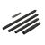 Center Slider Driveshaft Set