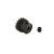 Pinion Mod0.8 15T