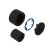 Diff Case and Idler Gear Set