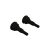Wheel Axle pr
