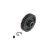39T Mod1 Pinion