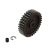24T Mod1 Pinion Gear