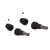 CVD Diff Outdrives & Axles pr