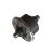 Metal Diff Set 37T 1.35M