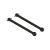 CVD Driveshaft 50mm pr