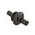 F/R Open Diff GP4 5mm 29mm 80K