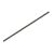 Center Driveshaft Steel 177mm GROM