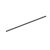 Center Driveshaft Steel 181mm GROM
