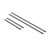 Battery Strap Set Long