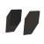 Wing End Plates pr