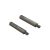 Center Brace Pin 2pk