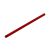 Center Brace Bar 240mm