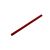 Center Brace Bar 200mm