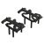 Body Mount Set