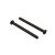 Brace Mount Pin 67mm 2pk