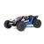 1/10 Vorteks 2WD Brushed Stadium Truck RTR Blue