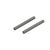 Hingepin 2.5x24mm 4pk
