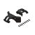 MT Body Support Set for GROM