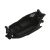 Composite Chassis 200mm GROM