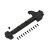 Composite Top Deck 200mm GROM