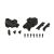 Buggy Body Parts Set GROM