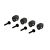 Buggy Shock Protector Set GROM
