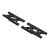 Rear Suspension Arms pr