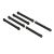 Composite Link Set