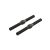 Turnbuckles Steel M4x48 pr
