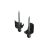 Shock Shaft & Spring Perch Front pr