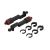 Rear Shock Set pr