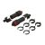 Big Bore Shock Set Rear pr