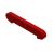 Alu Rear Suspension Mount Red