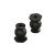 Pivot Ball M4x11x15.4 2pk