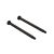 Hingepin 5x74mm 2pk